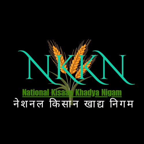 Tender in National Kisaan Khadya Nigam District Saharsa of Bihar Unit