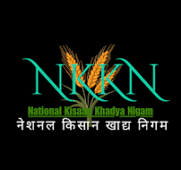 NKKN: National kisaan khadya nigam Processing unit in Dakshina district of Karnataka