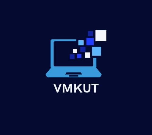 vmkut