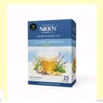 NKKN Premium Herbal Tea