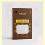 NKKN Fructose Sugar