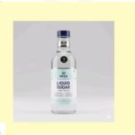 NKKN Premium-Quality Liquid Sugar