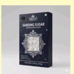 NKKN Sandeng Sugar