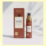 NKKN Matte Expert Face