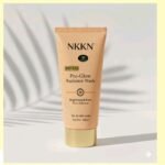 Pro Grow Radiance Wash