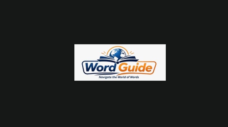 Word Guide