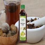 NKKN Brand Triphala Juice